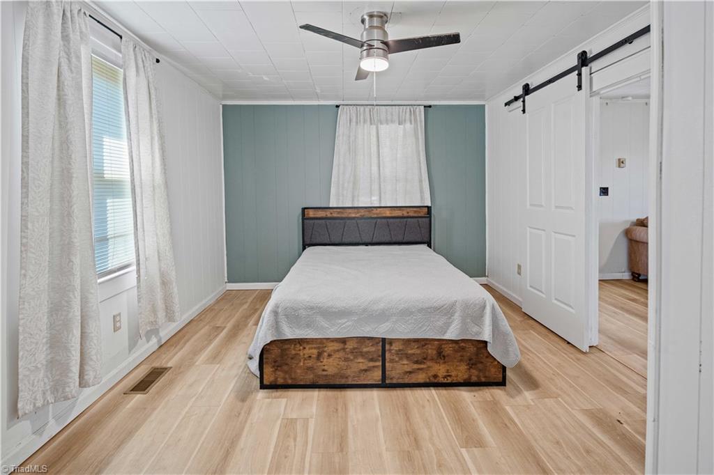 9589 Highway 268 Elkin, NC 28621 - Photo 21 of 50 Bedroom 1