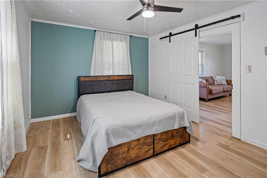 9589 Highway 268 Elkin, NC 28621 - Photo 22 of 50