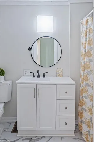 $183,000 | 9589 Highway 268, Elkin, NC 28621