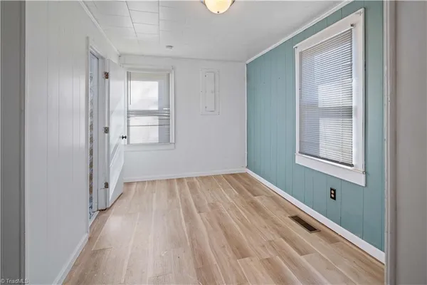 $165,000 | 9589 Highway 268, Elkin, NC 28621