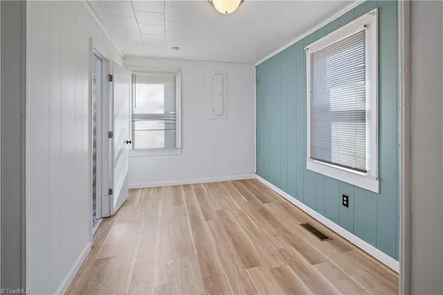 $183,000 | 9589 Highway 268, Elkin, NC 28621