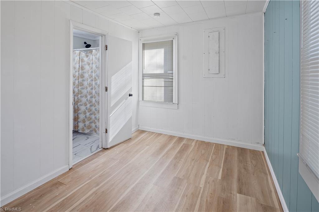 9589 Highway 268 Elkin, NC 28621 - Photo 27 of 50