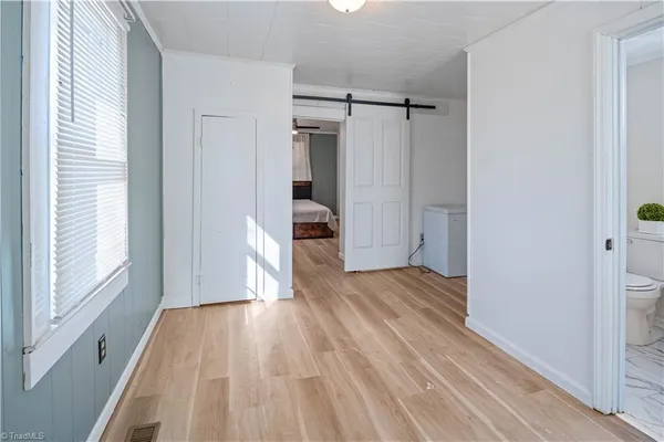 $165,000 | 9589 Highway 268, Elkin, NC 28621