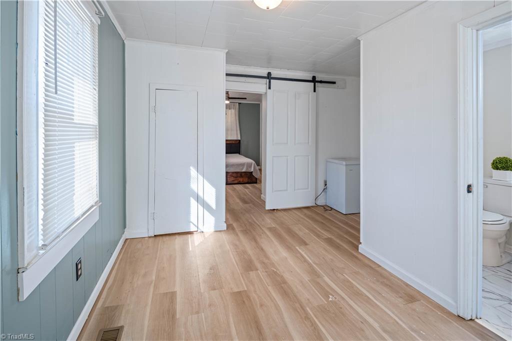 9589 Highway 268 Elkin, NC 28621 - Photo 28 of 50 Bedroom 2