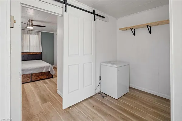 $165,000 | 9589 Highway 268, Elkin, NC 28621