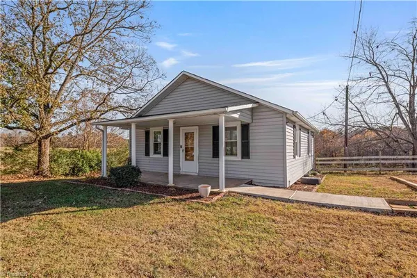 $165,000 | 9589 Highway 268, Elkin, NC 28621