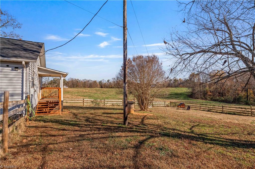 9589 Highway 268 Elkin, NC 28621 - Photo 37 of 50