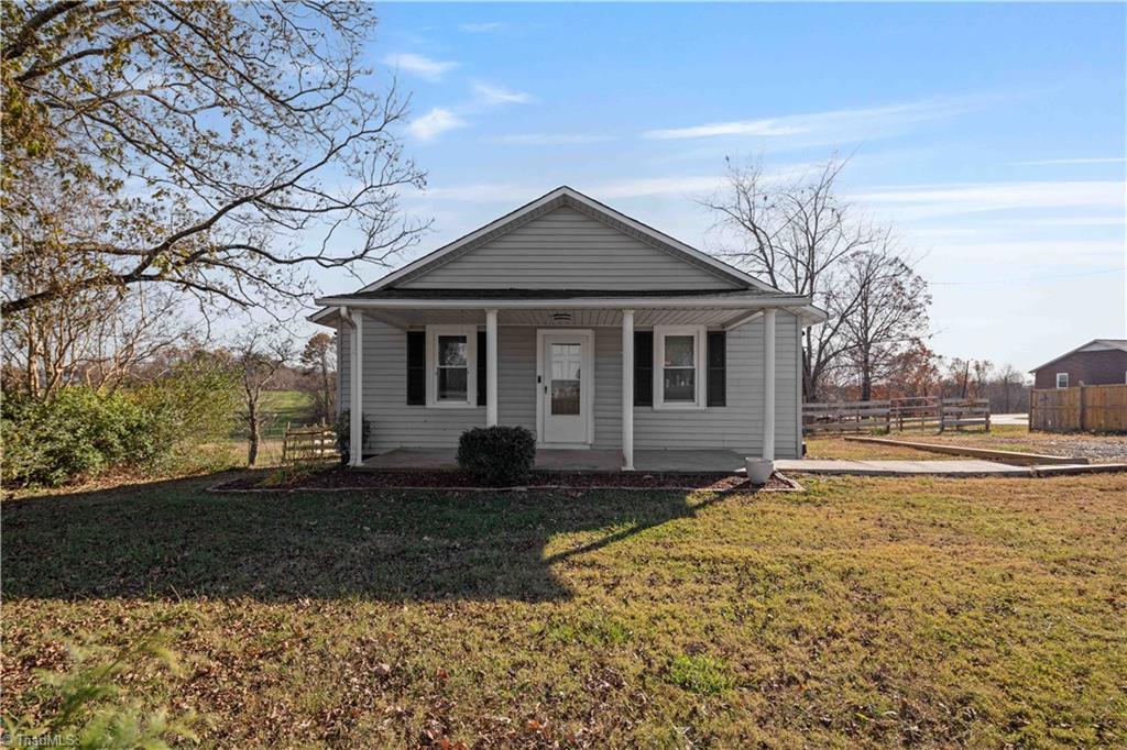 9589 Highway 268 Elkin, NC 28621 - Photo 42 of 50