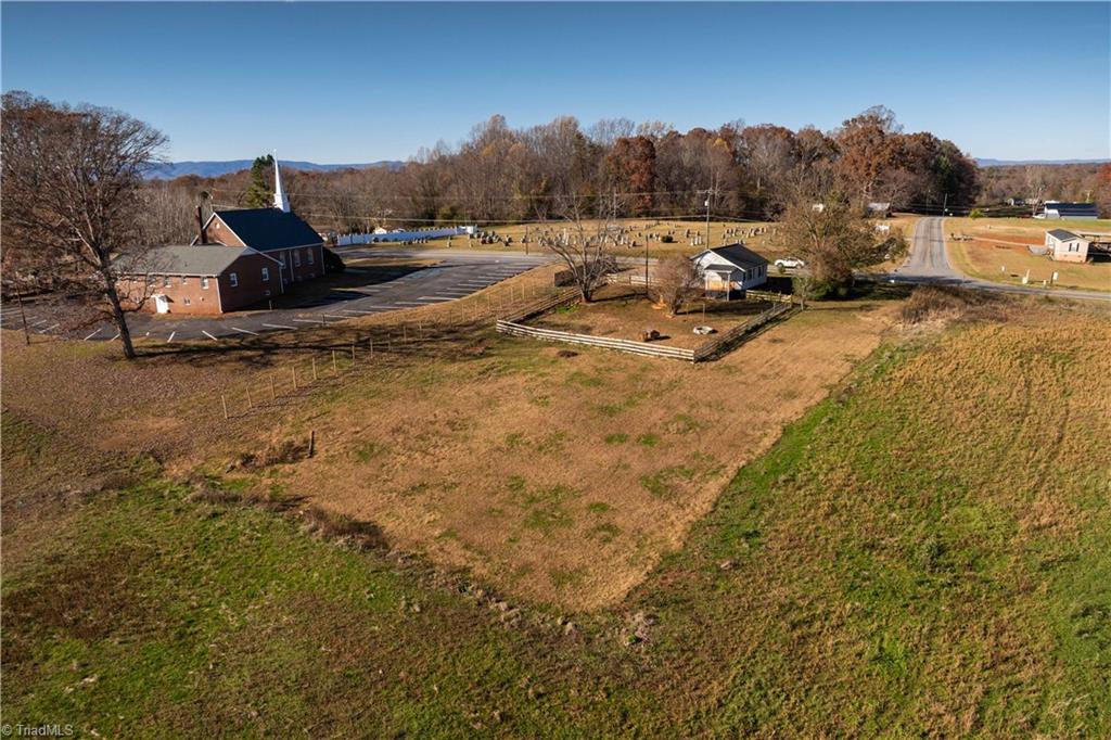 9589 Highway 268 Elkin, NC 28621 - Photo 50 of 50