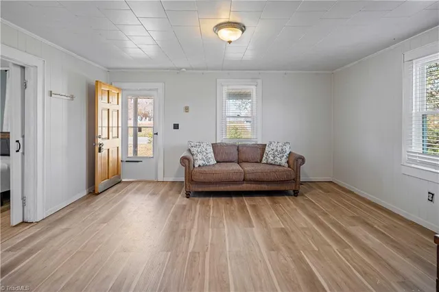 $183,000 | 9589 Highway 268, Elkin, NC 28621