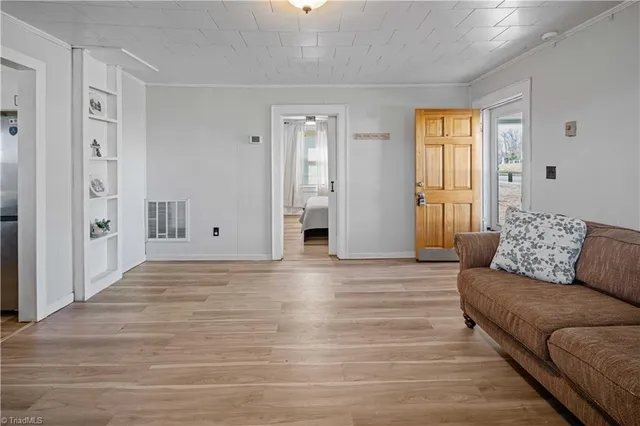 $183,000 | 9589 Highway 268, Elkin, NC 28621