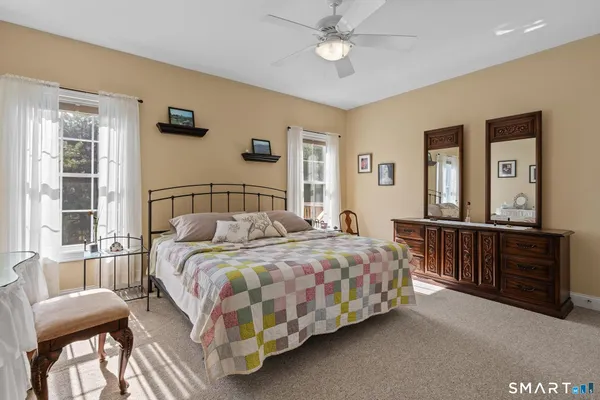 $624,900 | 13 Concord Drive, Unit 13, Berlin, CT 06037
