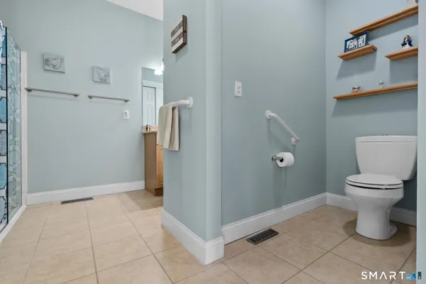 $624,900 | 13 Concord Drive, Unit 13, Berlin, CT 06037