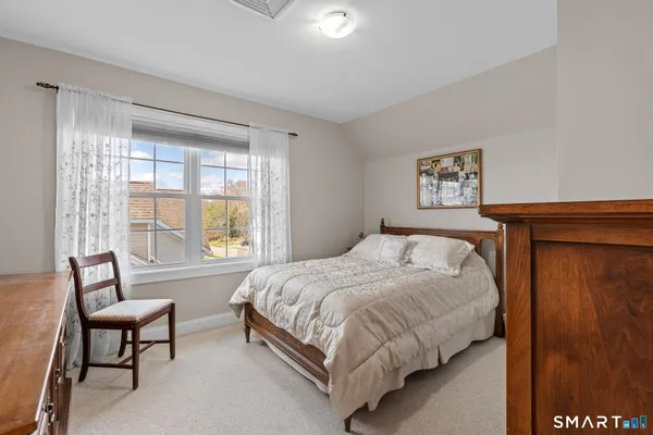 $624,900 | 13 Concord Drive, Unit 13, Berlin, CT 06037