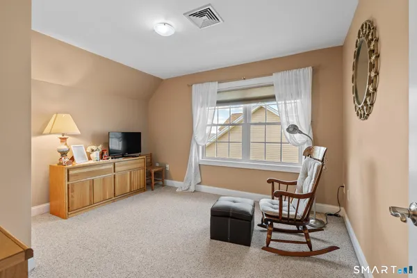$624,900 | 13 Concord Drive, Unit 13, Berlin, CT 06037