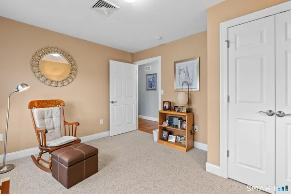 $624,900 | 13 Concord Drive, Unit 13, Berlin, CT 06037