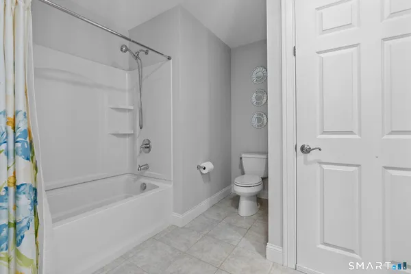 $624,900 | 13 Concord Drive, Unit 13, Berlin, CT 06037