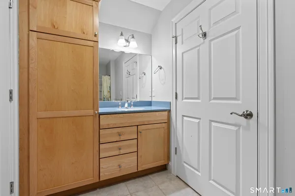 $624,900 | 13 Concord Drive, Unit 13, Berlin, CT 06037