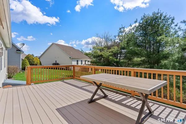 $624,900 | 13 Concord Drive, Unit 13, Berlin, CT 06037