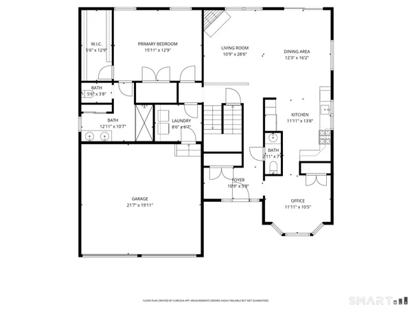 $624,900 | 13 Concord Drive, Unit 13, Berlin, CT 06037