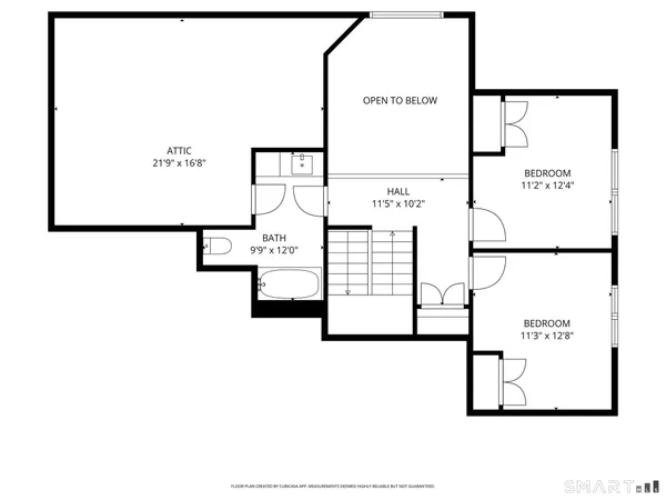 $624,900 | 13 Concord Drive, Unit 13, Berlin, CT 06037