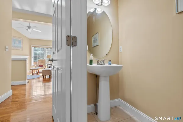 $624,900 | 13 Concord Drive, Unit 13, Berlin, CT 06037