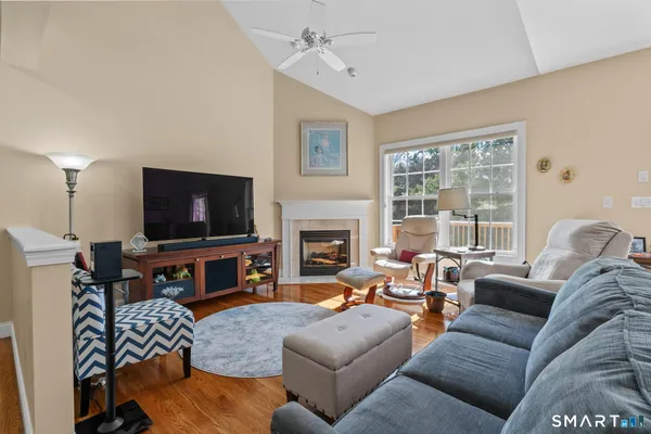 $624,900 | 13 Concord Drive, Unit 13, Berlin, CT 06037