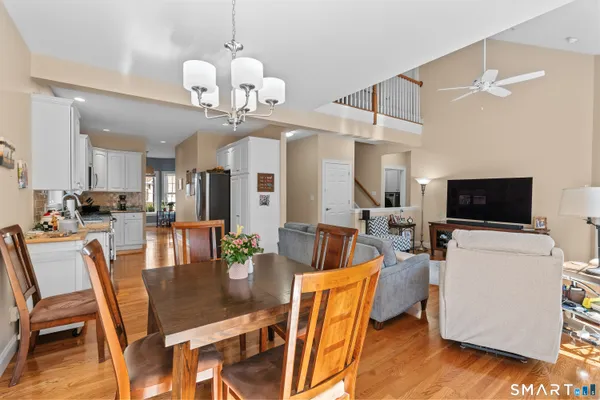 $624,900 | 13 Concord Drive, Unit 13, Berlin, CT 06037