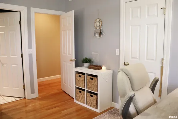 $849,900 | 1112 West Cedar Hills Drive, Dunlap, IL 61525