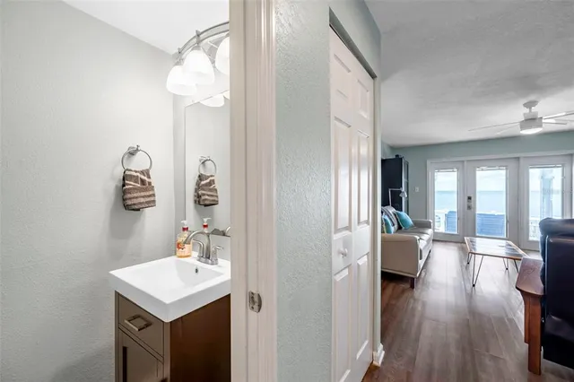 $3,600 | 4768 Coquina Key Drive Southeast, St. Petersburg, FL 33705