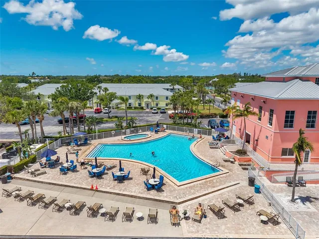 $3,600 | 4768 Coquina Key Drive Southeast, St. Petersburg, FL 33705