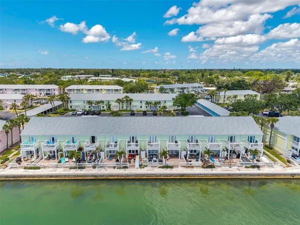 $3,600 | 4768 Coquina Key Drive Southeast, St. Petersburg, FL 33705