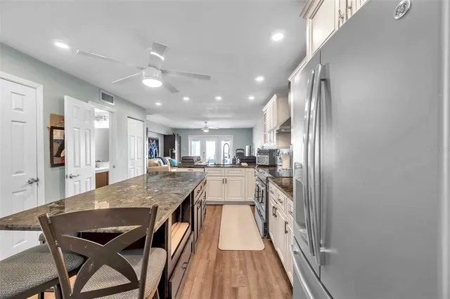 $3,600 | 4768 Coquina Key Drive Southeast, St. Petersburg, FL 33705