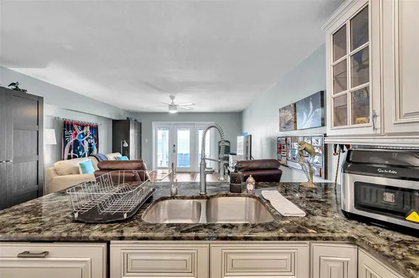$3,600 | 4768 Coquina Key Drive Southeast, St. Petersburg, FL 33705