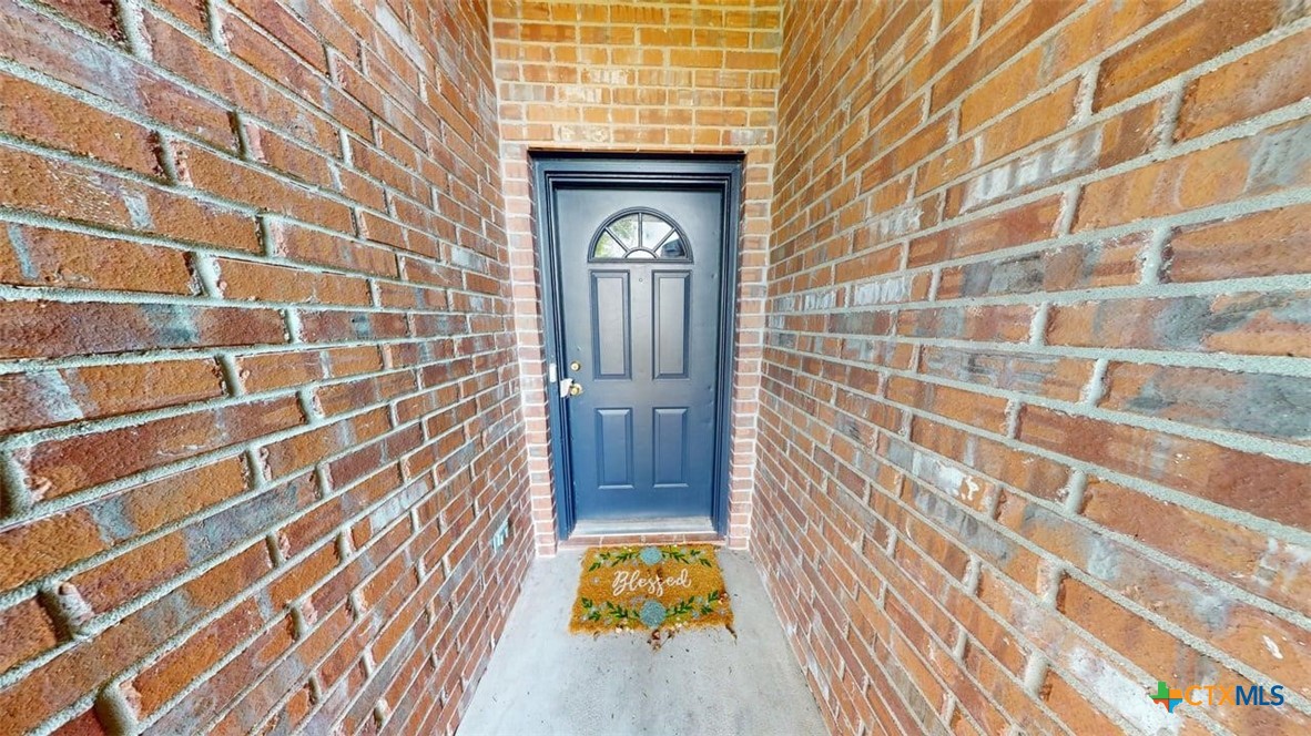 106 Cedar Ridge Drive Nolanville, TX 76559 - Photo 2 of 41