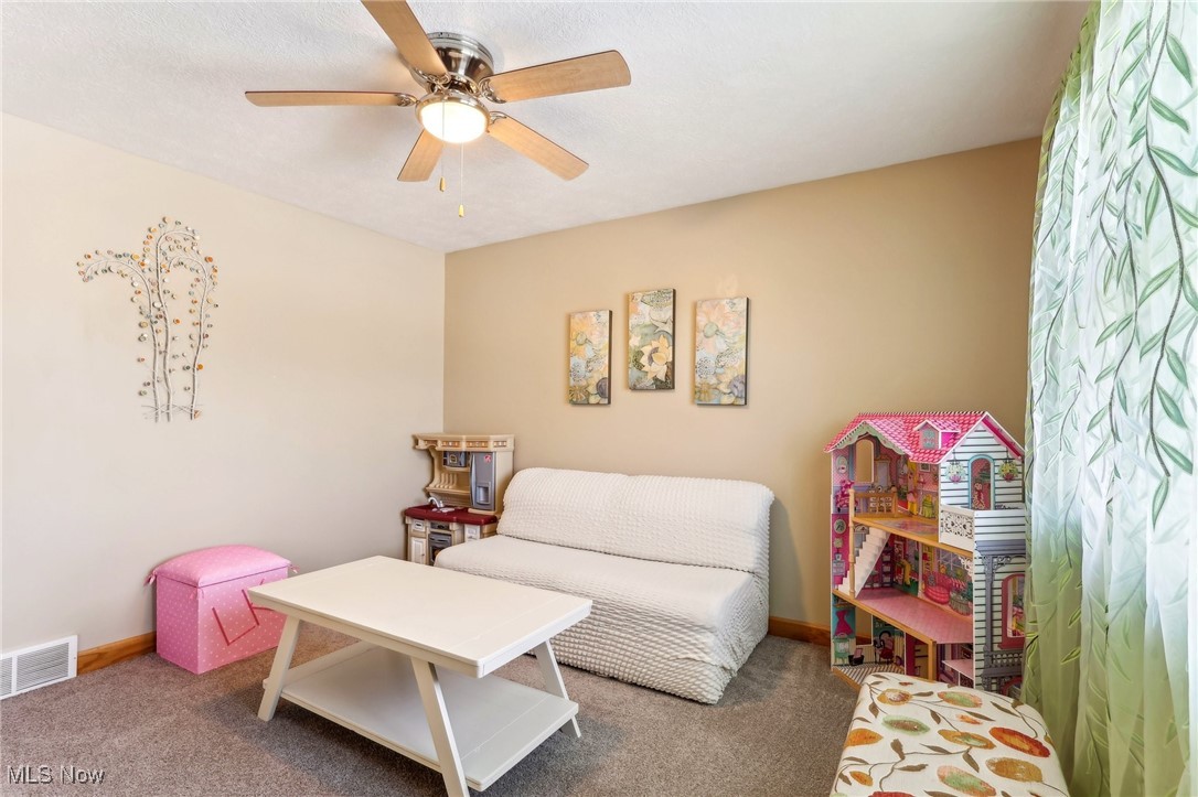 3353 Jens Way Perry, OH 44081 - Photo 25 of 49