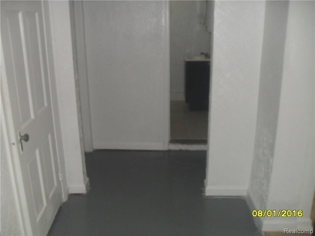 20400 Renfrew Road Detroit, MI 48221 - Photo 55 of 66 20400 Renfrew (22).JPG