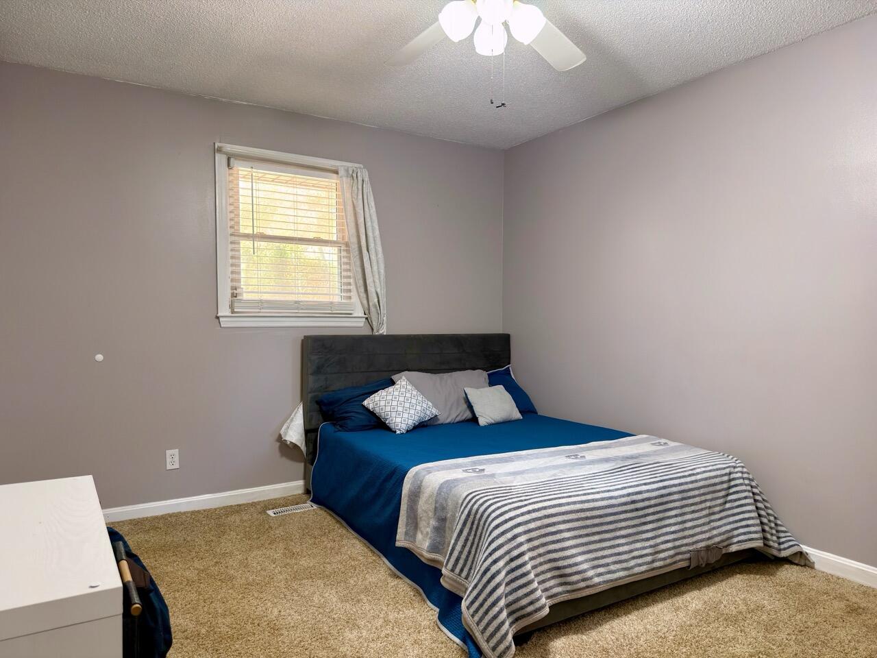 313 Rutledge Street Sumter, SC 29150 - Photo 22 of 38 Gallery Image 22