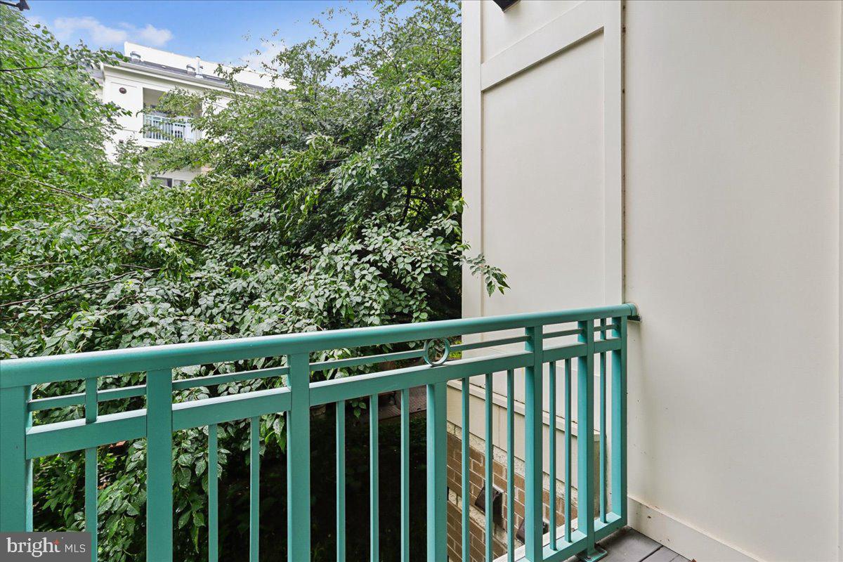 12000 Market Street, Unit 248 Reston, VA 20190 - Photo 17 of 63