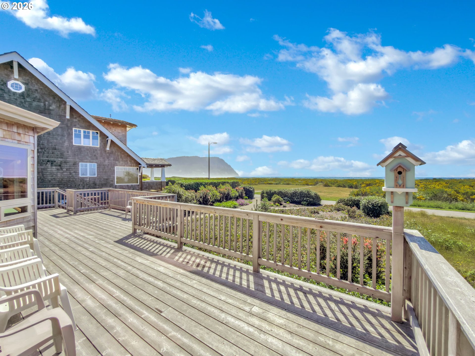 1221 South Promenade Seaside, OR 97138 - Photo 30 of 44