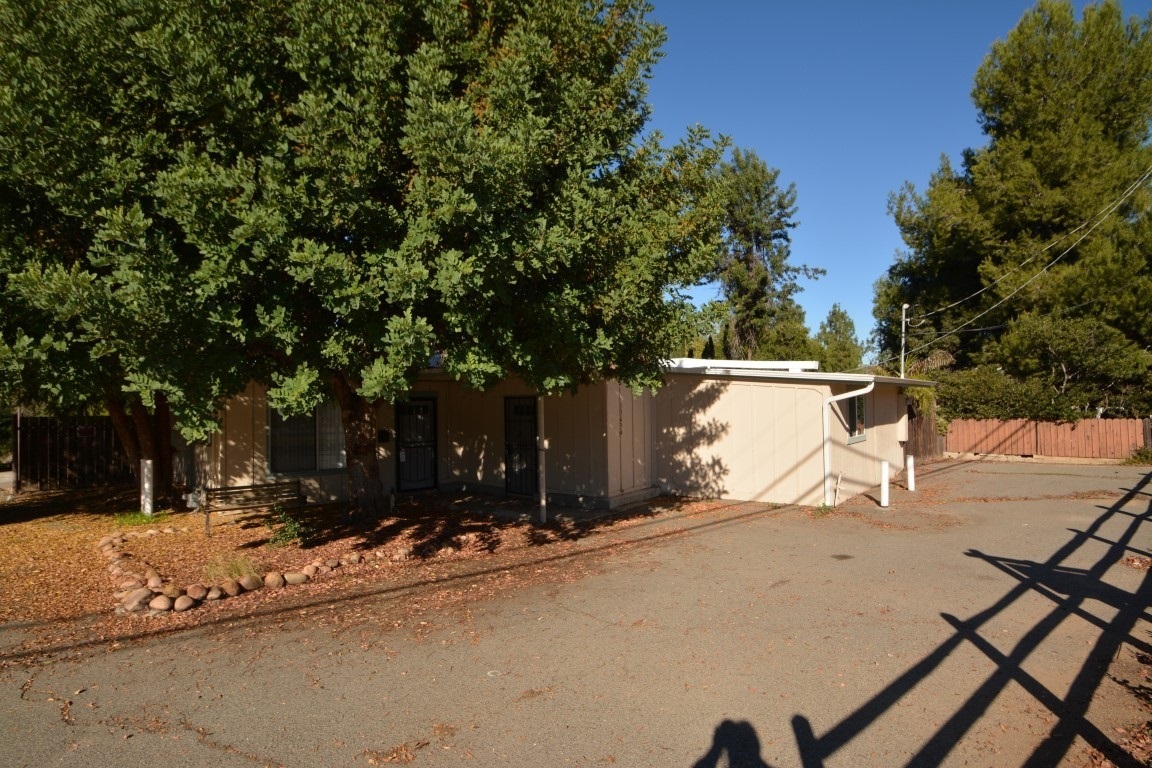 13634 Midland Road Poway, CA 92064 - Photo 3 of 13