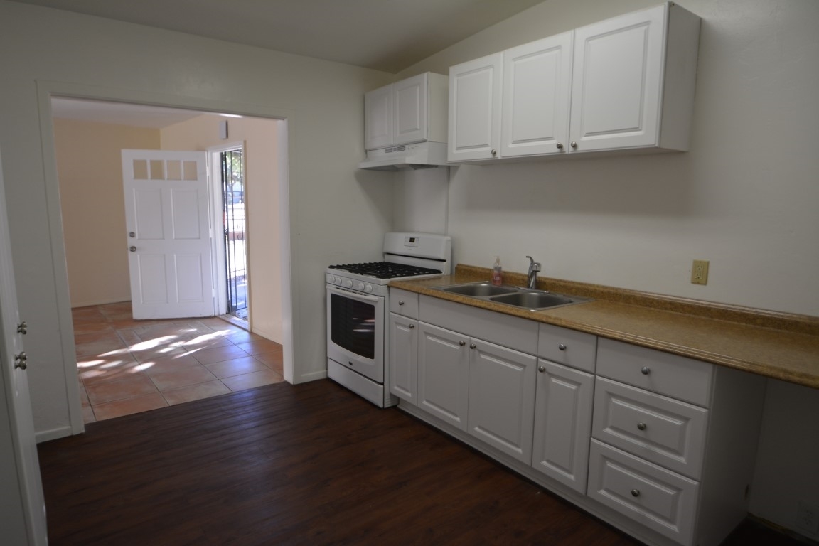 13634 Midland Road Poway, CA 92064 - Photo 5 of 13 Another view of primary kitchen