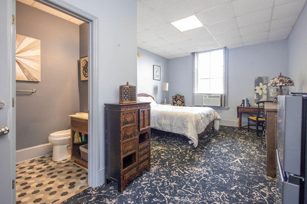 303 Main Street Edgefield, SC 29824 - Photo 19 of 22