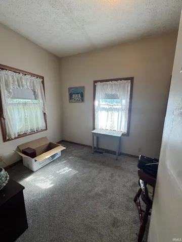 $139,000 | 602 South Brady Street, Attica, IN 47918