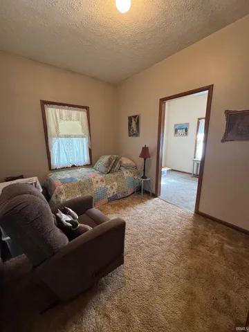 $139,000 | 602 South Brady Street, Attica, IN 47918