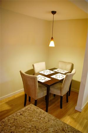 90 Inman Street, Unit 1 Cambridge, MA 02139 - Photo 4 of 6 Gallery Image 4