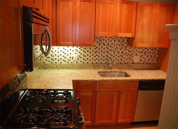 90 Inman Street, Unit 1 Cambridge, MA 02139 - Photo 5 of 6 Gallery Image 5
