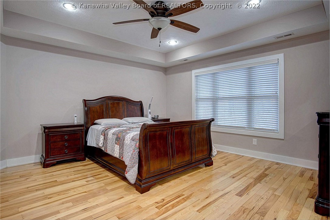 305 Hyde Park Road Winfield, WV 25213 - Photo 27 of 46 Gallery Image 27