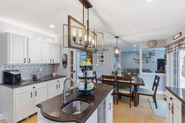$825,000 | 85 Lorelei Drive, Howell, NJ 07731