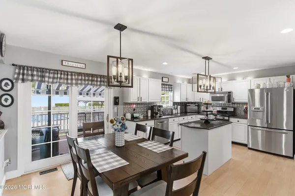 $825,000 | 85 Lorelei Drive, Howell, NJ 07731